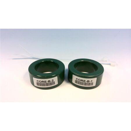 Allen-Bradley 25COREB Ferrite Core for Frame B Drive with Internal EMC Filter