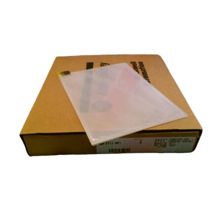 Allen-Bradley 2711NV1 Anti-Glare Overlay PanelView Accessory