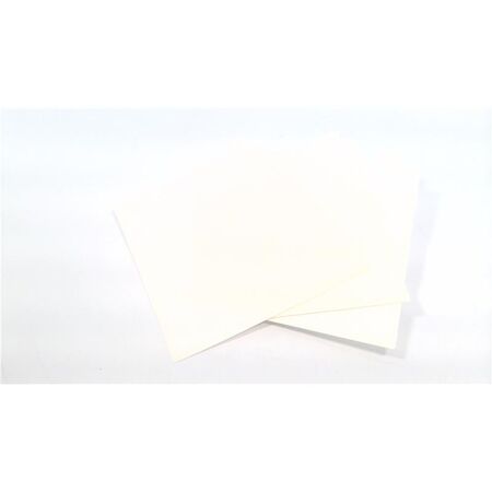 Allen-Bradley 2711NV4T Antiglare Overlay for PanelView 550 and 600 Touch Terminals