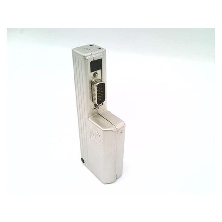 Allen-Bradley 2090K6CKKENDAT Low-Profile Connector Kit