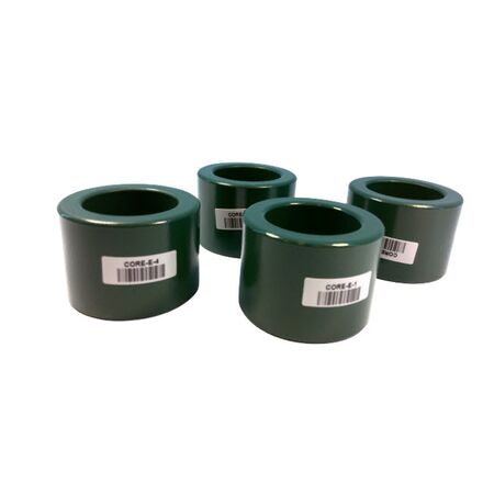 Allen-Bradley PowerFlex 520-Series Ferrite Core for Frame E Drive