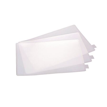 Allen-Bradley 2711NV1 Anti-Glare Overlay PanelView Accessory