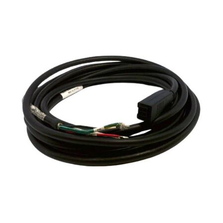 Allen-Bradley 2090CTPWMADF18A05 Motor Power Cable
