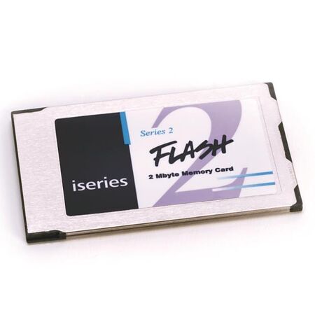 Allen-Bradley 2711NMCC Memory Card Retainer for PanelView