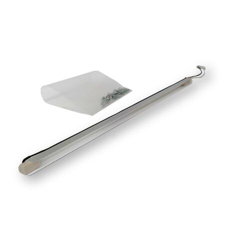 Allen-Bradley 2711NL10 Replacement Backlight for PanelView 1000