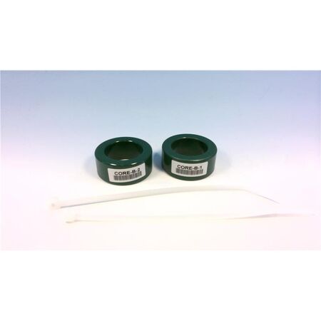 Allen-Bradley 25COREB Ferrite Core for Frame B Drive with Internal EMC Filter