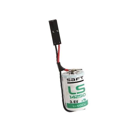 Allen-Bradley 2090DABAT2 3.6V Battery for 17 Bit Serial Encoder