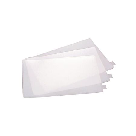 Allen-Bradley 2711NV7K PanelView Accessory