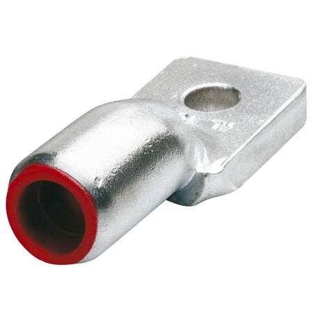 Al Lug 630mm2 10mm Stud (Al Lug 630mm2 10mm Stud)