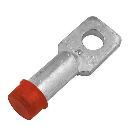 Al Lug 80mm2 12mm Stud CCT (Al Lug 80mm2 12mm Stud CCT)