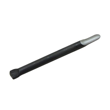 Stripper Swivel Blade 4.5-25mm OD (Stripper Swivel Blade 4.5-25mm Od)