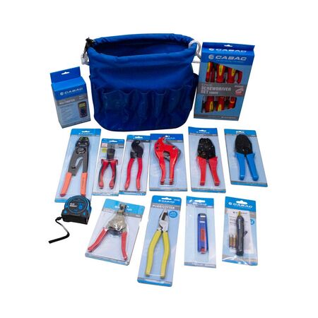 Apprentice Kit 7 (Apprentice Kit 7)