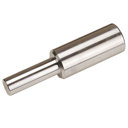 Al Stalk 95mm2 Cable 14mm Stalk (AL Stalk 95mm2 Cable 14mm Stalk)