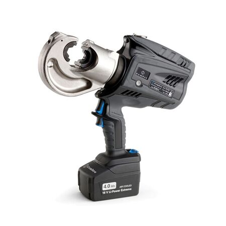 13T Battery Crimper Li-Ion (13T Battery Crimper Li-Ion)