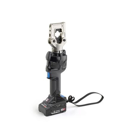 B500NDT BATTERY CRIMPER 6T 18V (B500NDT BATTERY CRIMPER 18V)