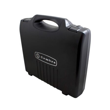 5T BATTERY POWERED CRIMPER Li-Ion (5T BATTERY POWERED CRIMPER Li-Ion)