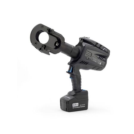 18V Battery cutter 50mm (18V Battery cutter 50mm)