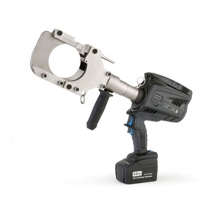 18V Battery cutter 95mm (18V Battery cutter 95mm)