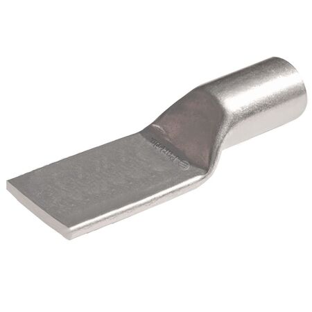 Cu Long Palm Long Barrel 150mm H/Duty (Cu Long Palm Long Barrel 150mm H/Duty)