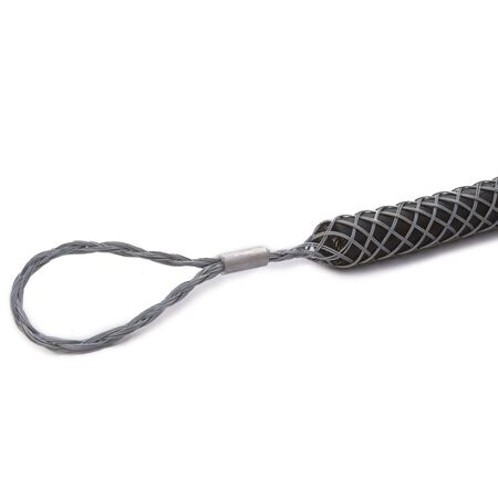 Cable Stocking 40-55mm SS/SF/ST (Cable Stocking 40-55mm SS/SF/ST)