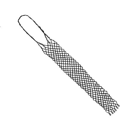 Cable Stock 75-95mm L/UP (Cable Stock 75-95mm L/UP)