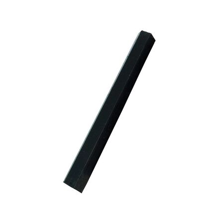 LUMBER CRAYON BLACK (Lumber Crayon Black)