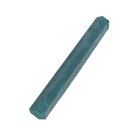 LUMBER CRAYON GREEN (LUMBER CRAYON GREEN)