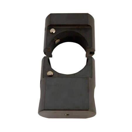 Adaptor ECW-H3D 12 Ton Dies (Adaptor ECW-H3D 12 Ton Dies)
