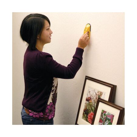 Stud finder Edge (Stud finder Edge)