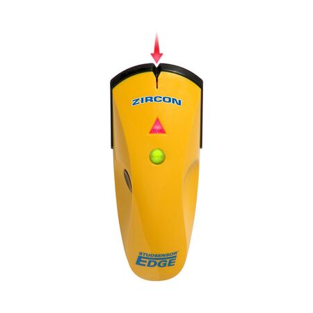 Stud finder Edge (Stud finder Edge)