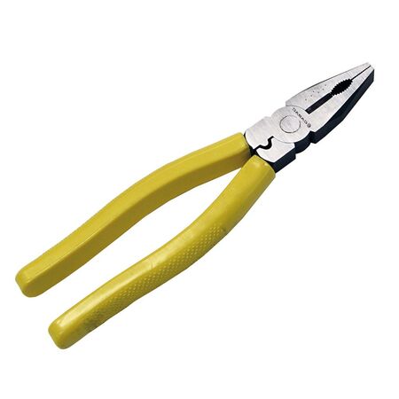 Professional Electrical Pliers (Professional Electrical Pliers)