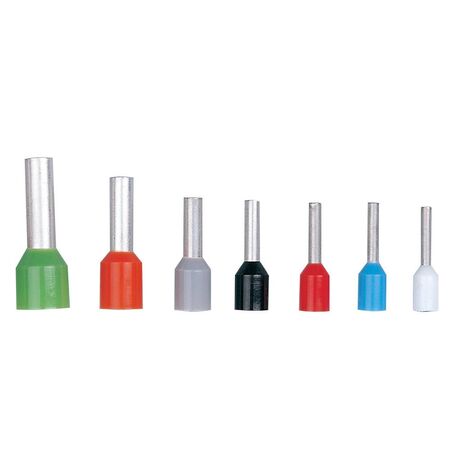 Bootlace Crimper Stripper and Cutter (Bootlace Crimper Stripper And Cutter)