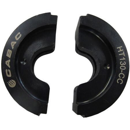 C Connector Crimping Dies 10-35 mm2 (C Connector Crimping Dies 10-35 mm2)