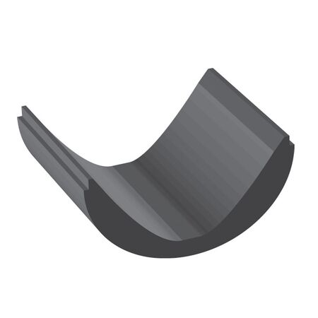 NEST SECT. ALUM 4 CORE 70-120MM (NEST SECT. ALUM 4 CORE 70-120MM)