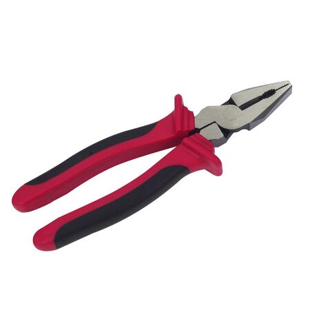 Electrical Pliers 1000V - 205mm (ELECTRICAL PLIERS 1000V - 205MM)