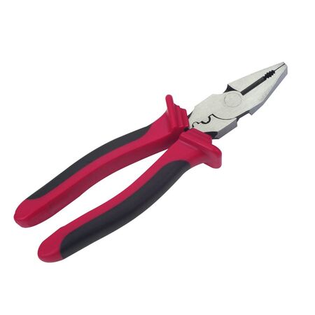 Electrical Pliers 1000V - 230mm High Lev (ELECTRICAL PLIERS 1000V - 230MM HIGH LEV)