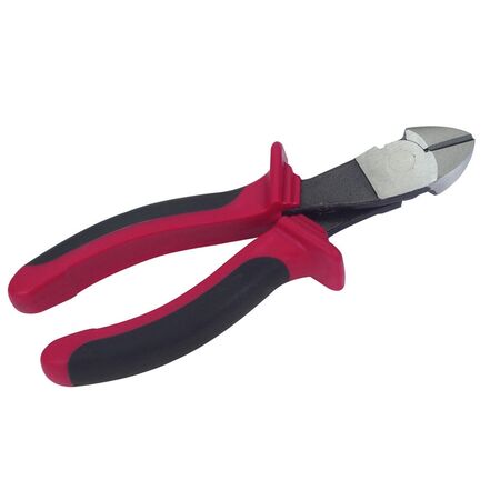 Side Cutter 1000V Rated 150mm (SIDE CUTTER 1000V RATED 150MM)