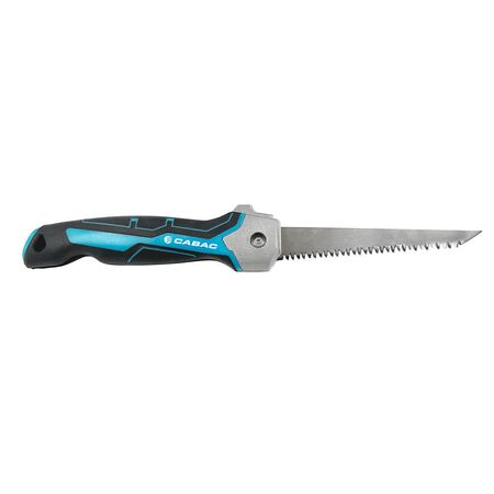 FOLDING DRY WALL SAW (Folding Dry Wall Saw)