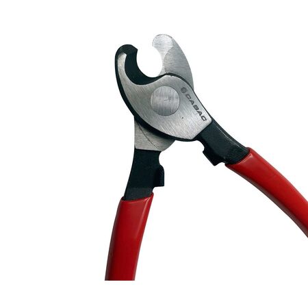 Cable Cutter General Purpose Up to 22mm2 (Cable Cutter General Purpose Up To 22mm2)