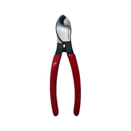 Cable Cutter General Purpose Up to 22mm2 (Cable Cutter General Purpose Up To 22mm2)