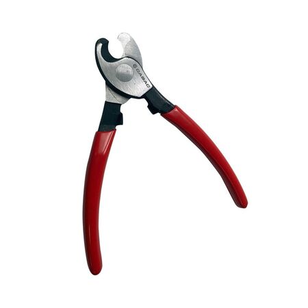 Cable Cutter General Purpose Up to 22mm2 (Cable Cutter General Purpose Up To 22mm2)
