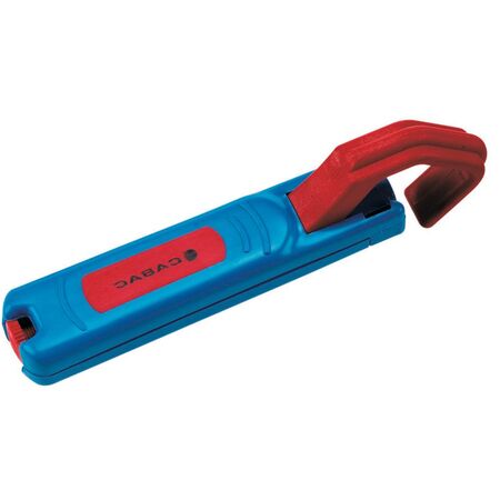 Swivel Blade Stripper 28-35mm (Swivel Blade Stripper 28-35mm)