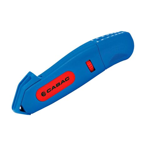 MULTIFUNCTION CABLE STRIPPER 4-28MM (Multifunction Cable Stripper 4-28mm)