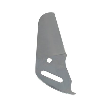 Blade for KCC42 (Blade for KCC42)