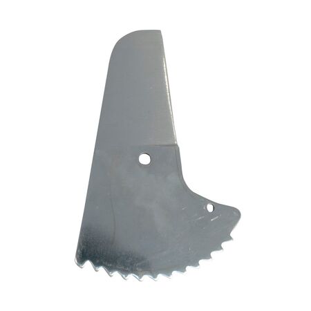 Conduit Cutter - 46mm OD (Conduit Cutter - 46mm OD)