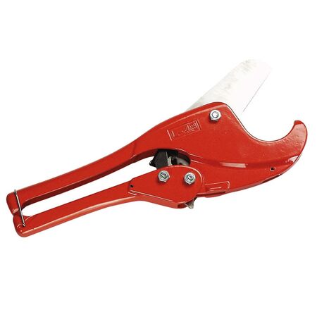 Conduit Cutter - 46mm OD (Conduit Cutter - 46mm OD)