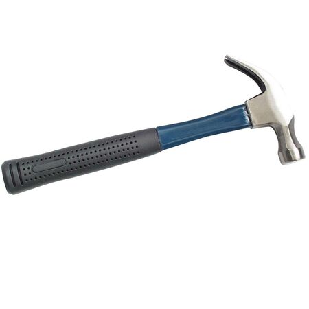 Tradesmans Hammer - Professional 20oz (Tradesmans Hammer - Professional 20oz)
