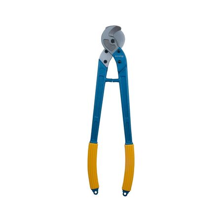 Cable Cutter - Up to 240mm2 (Cable Cutter - Up To 240mm2)