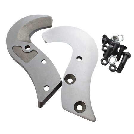 Cable Cutter - Up to 500mm2 (Cable Cutter - Up To 500mm2)