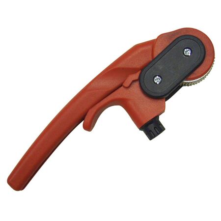 Cable Sheath Stripper (Cable Sheath Stripper)